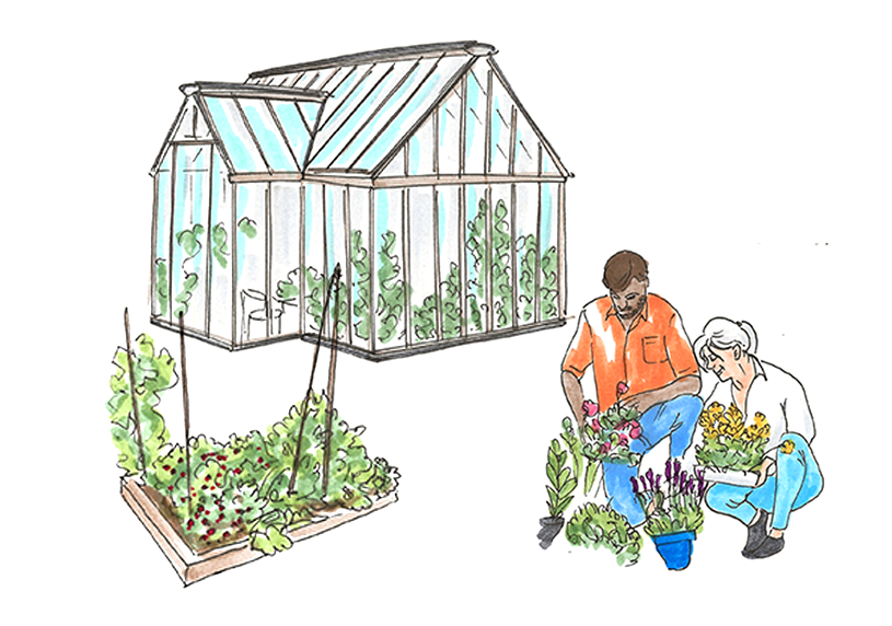 Realisations personnelles - Image 4